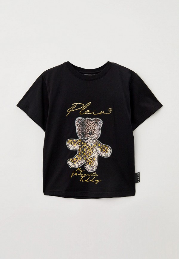 Футболка Philipp Plein Футболка Philipp Plein фото