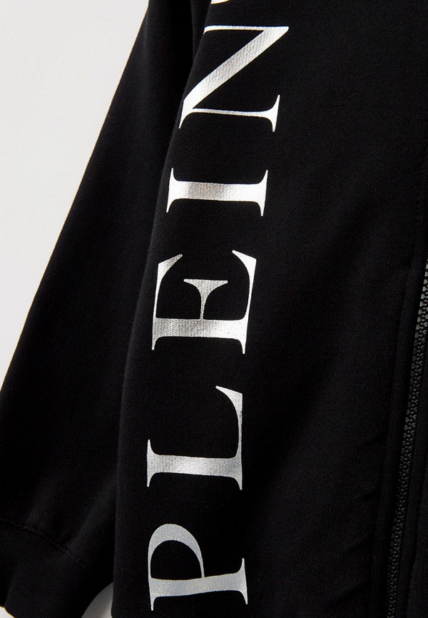Толстовка  Philipp Plein фото