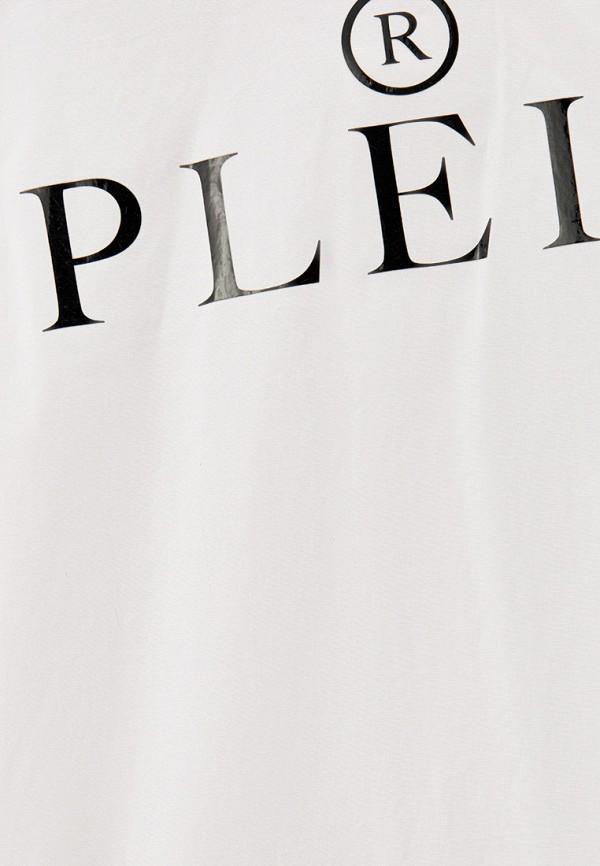 Рубашка Philipp Plein Рубашка Philipp Plein фото