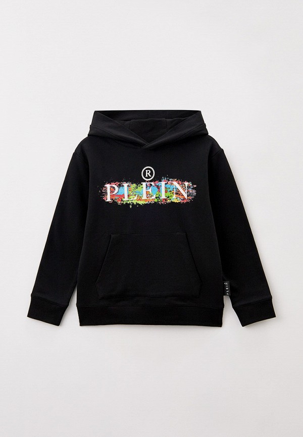 Худи  Philipp Plein