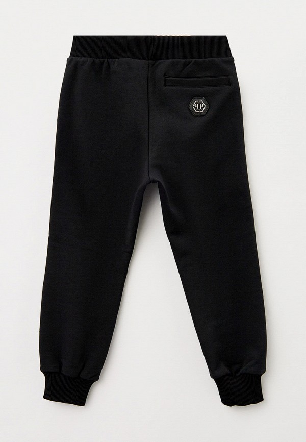 Брюки спортивные  Philipp Plein фото