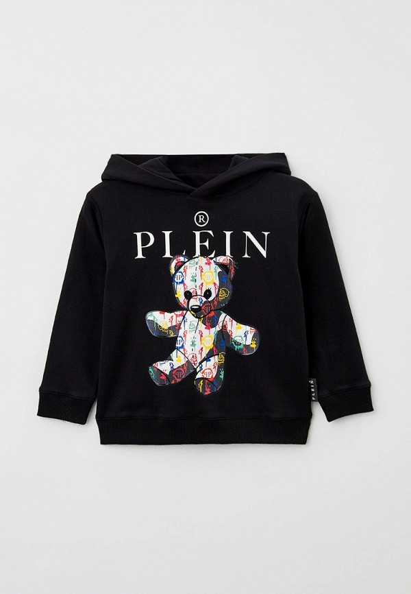 Худи  Philipp Plein