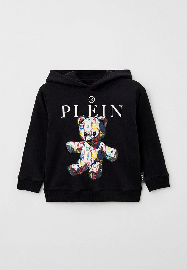 Худи Philipp Plein