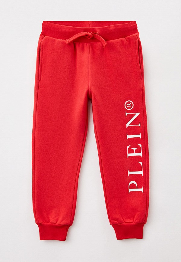 Брюки спортивные Philipp Plein