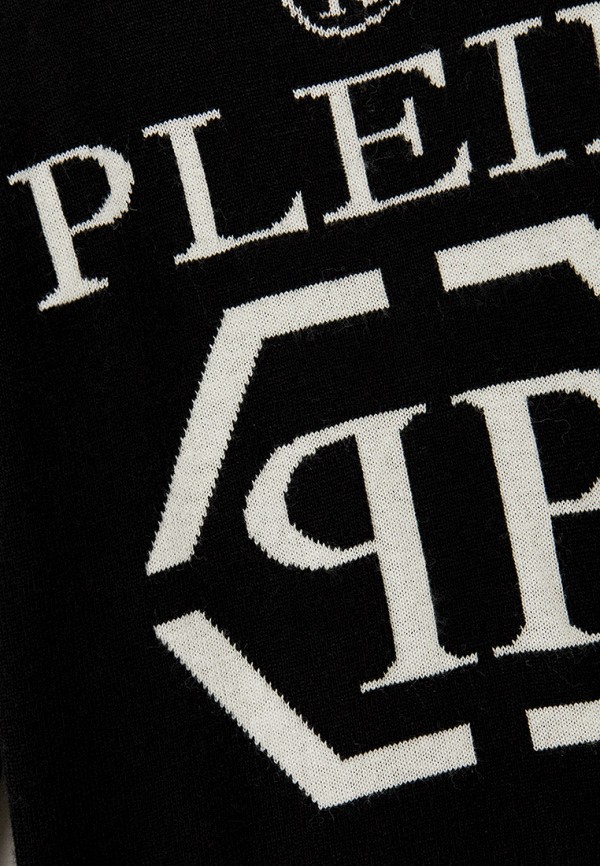 Джемпер Philipp Plein Джемпер Philipp Plein фото