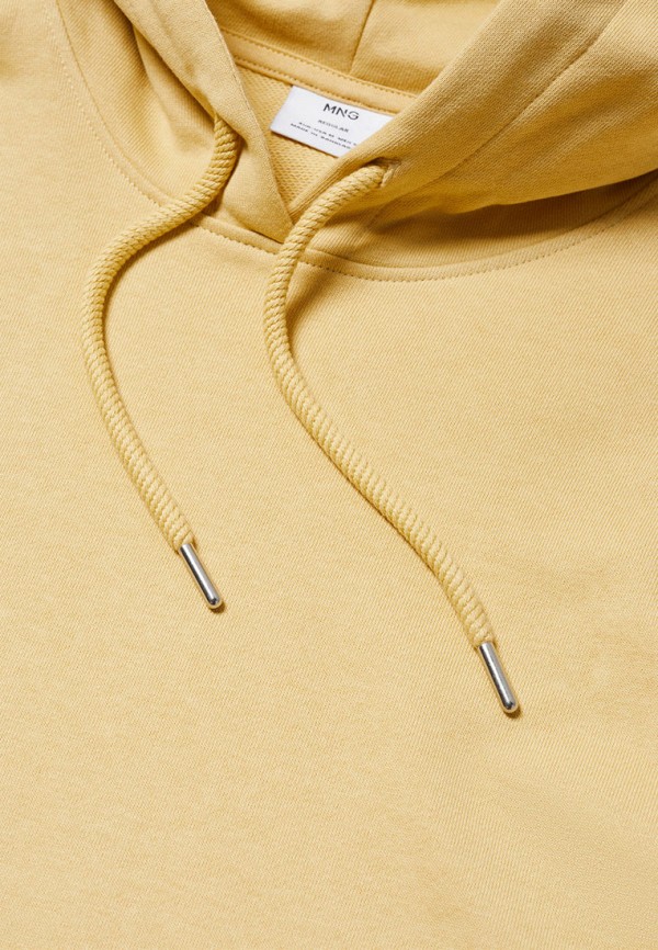 фото Худи mango man