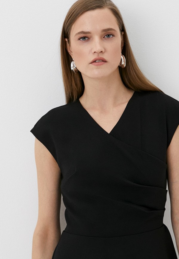 фото Платье ipekyol