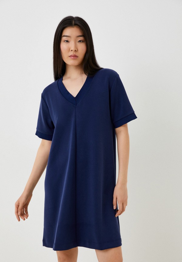 Платье Ipekyol