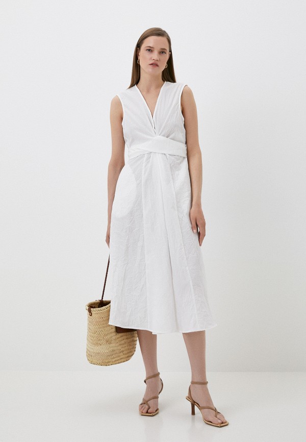 Платье Ipekyol 5440₽