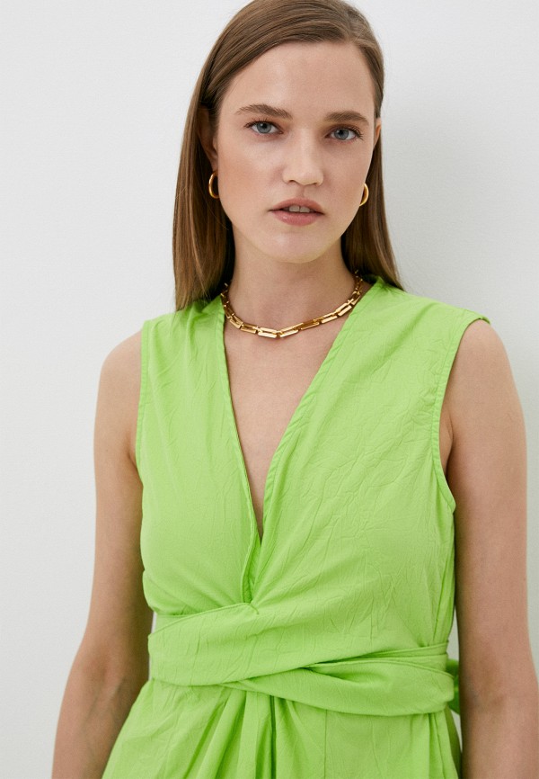 фото Платье ipekyol