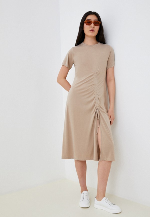 Платье Ipekyol