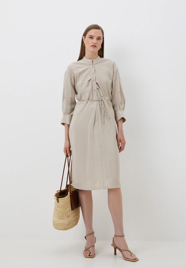 фото Платье ipekyol