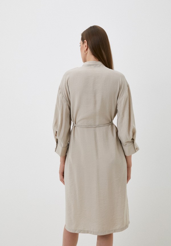 фото Платье ipekyol