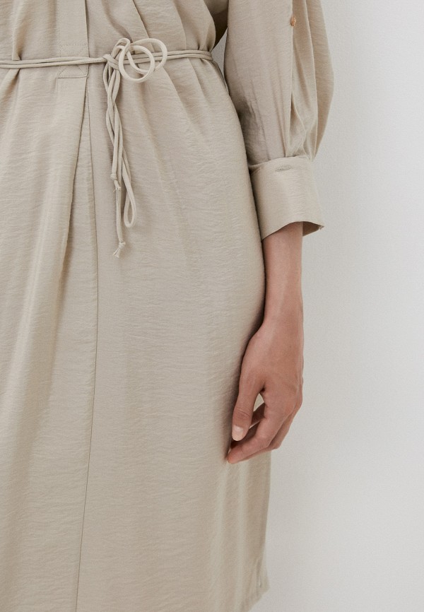 фото Платье ipekyol