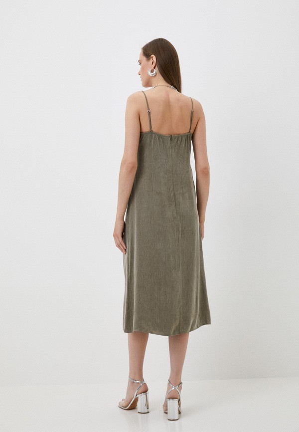 фото Платье ipekyol