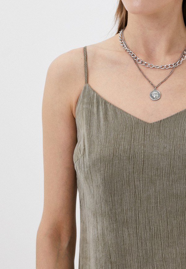 фото Платье ipekyol