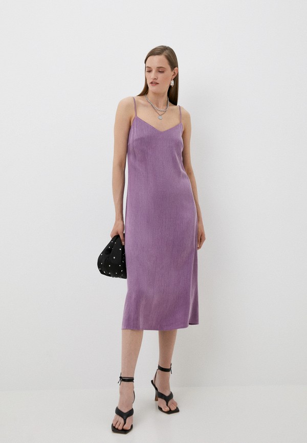 Платье Ipekyol 4270₽