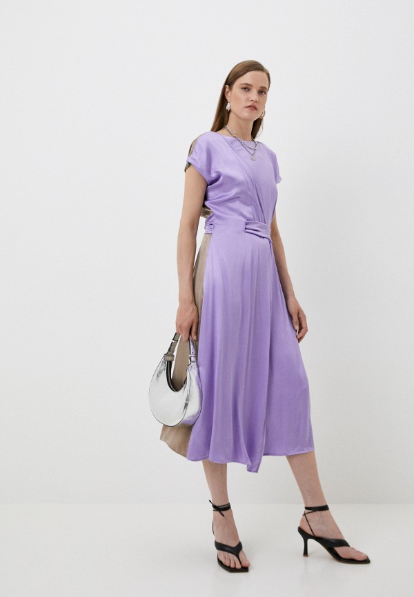 Платье Ipekyol 3630₽