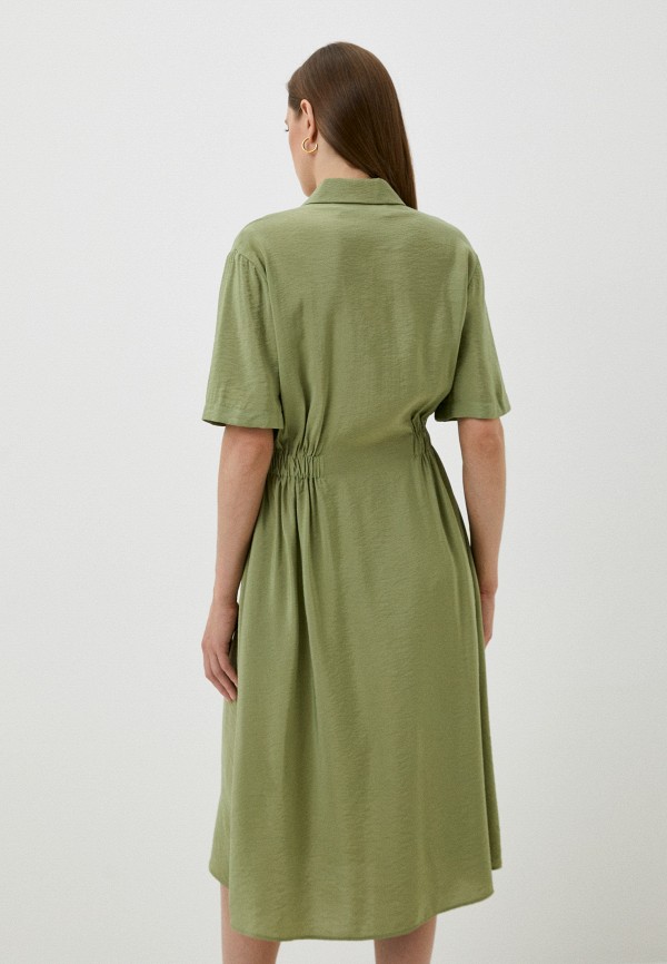 фото Платье ipekyol