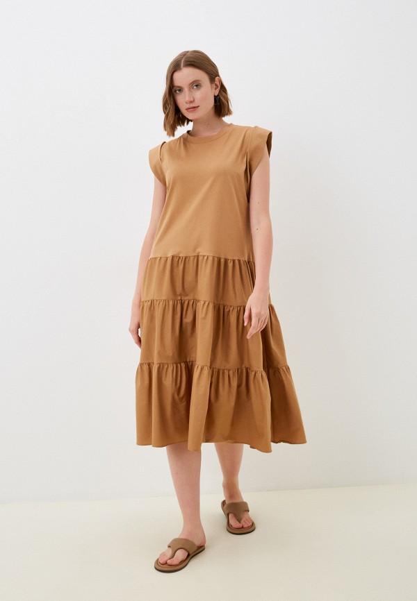 Платье Ipekyol