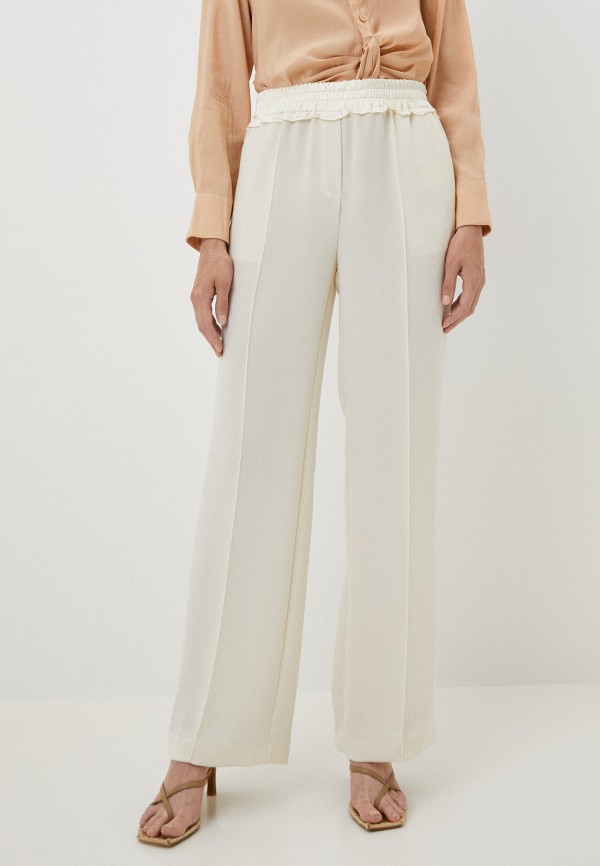 Брюки Ipekyol 1890₽