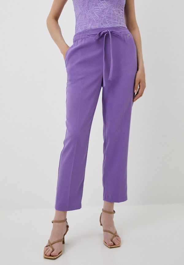 Брюки Ipekyol 2080₽