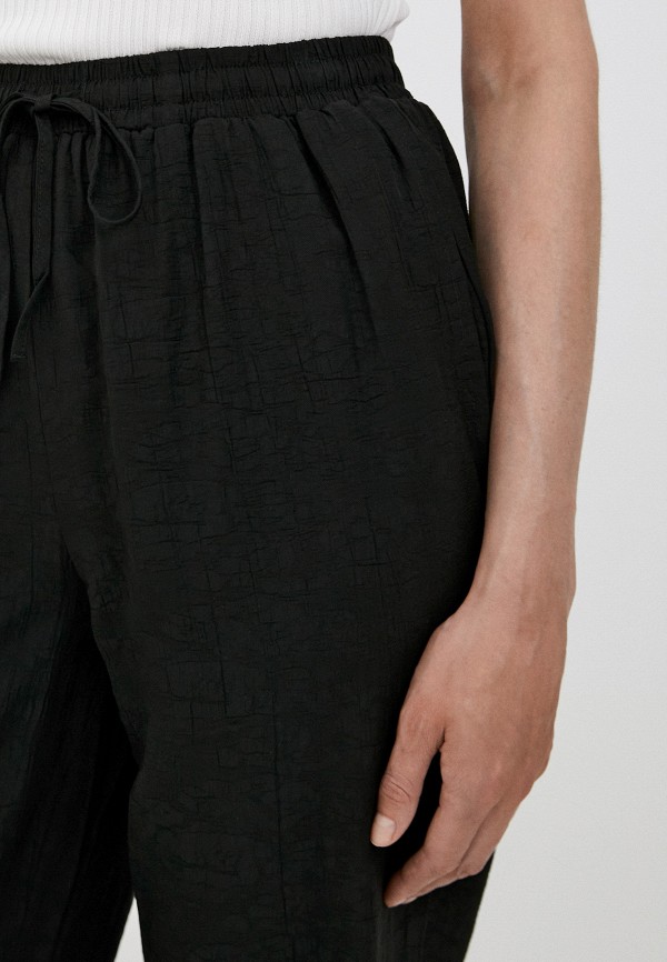 фото Брюки ipekyol