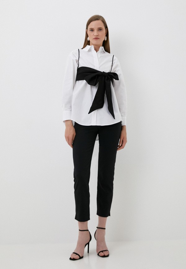 фото Леггинсы ipekyol