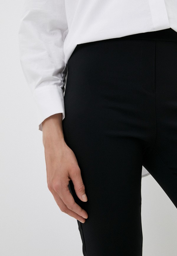 фото Леггинсы ipekyol