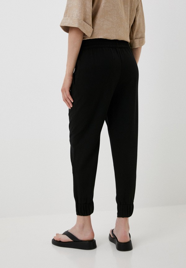 фото Брюки ipekyol