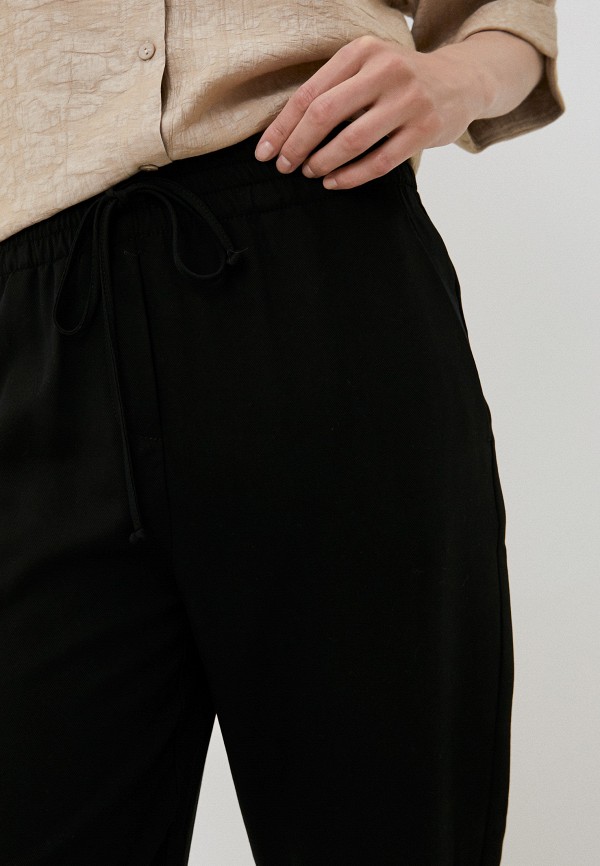 фото Брюки ipekyol