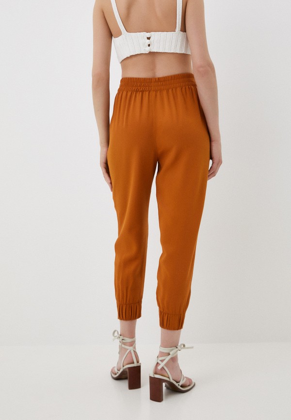 фото Брюки ipekyol