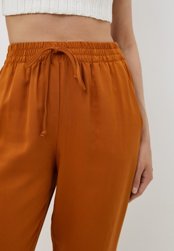 фото Брюки ipekyol