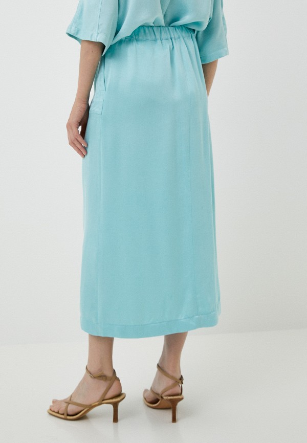 фото Юбка ipekyol