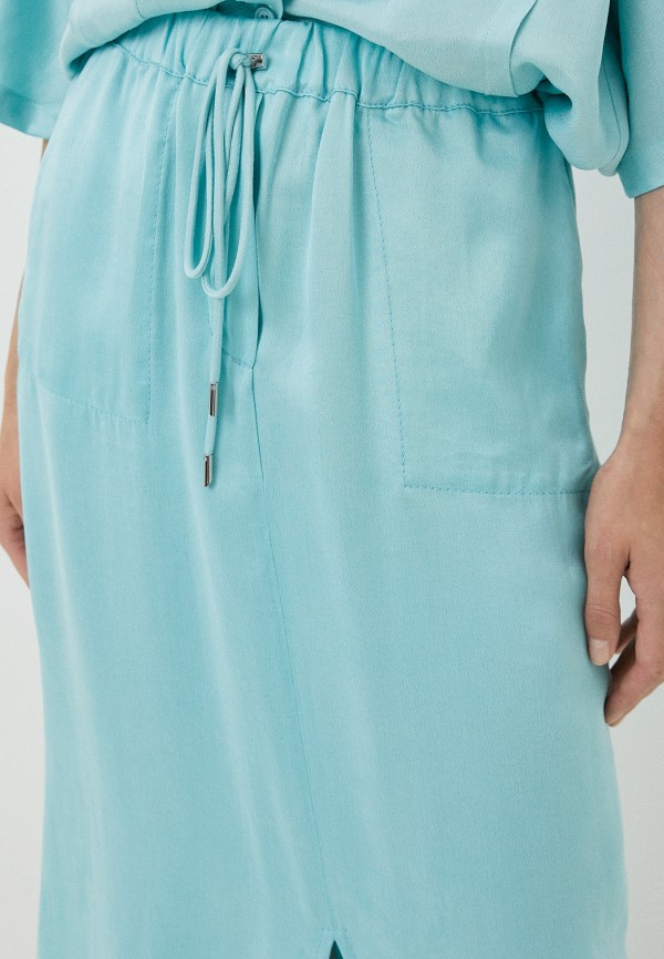 фото Юбка ipekyol