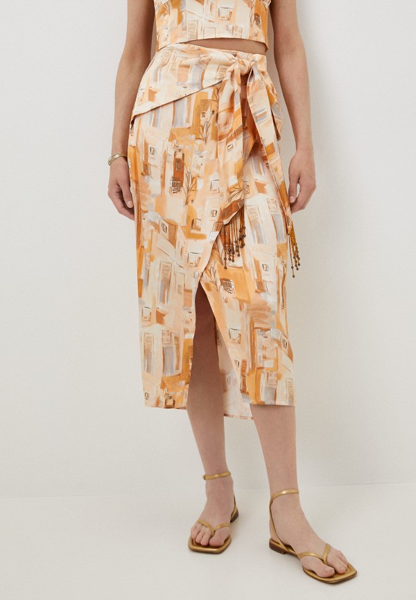 Юбка Ipekyol 3260₽