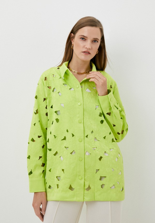 Блуза Ipekyol 8000₽