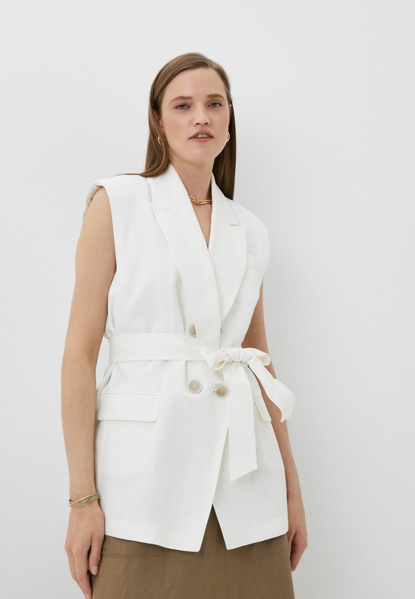 фото Жилет ipekyol