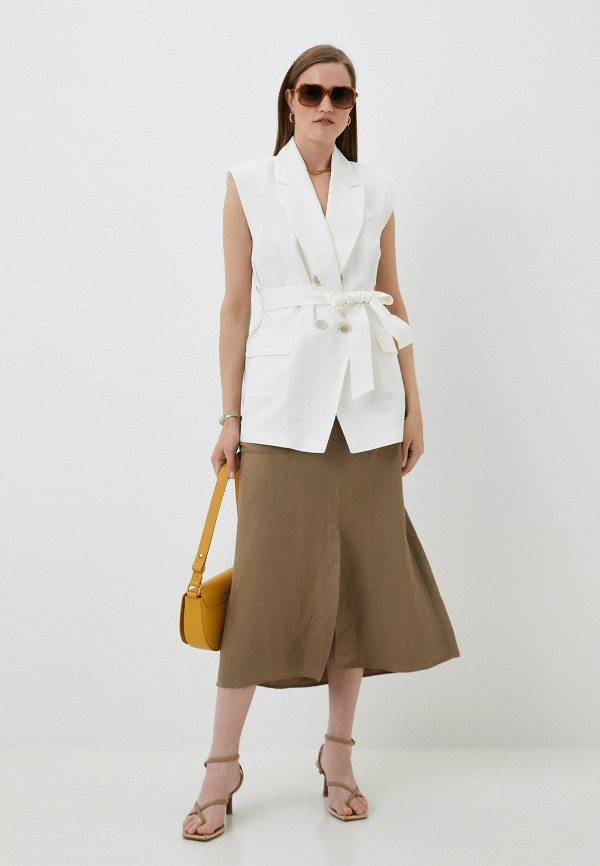 фото Жилет ipekyol