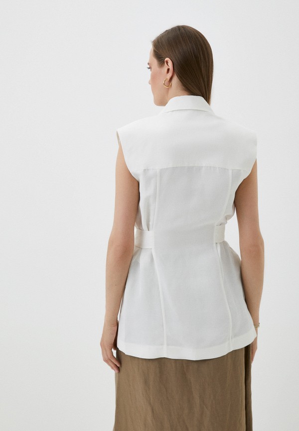 фото Жилет ipekyol