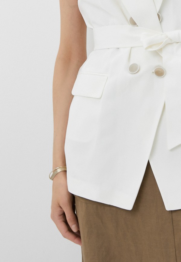 фото Жилет ipekyol