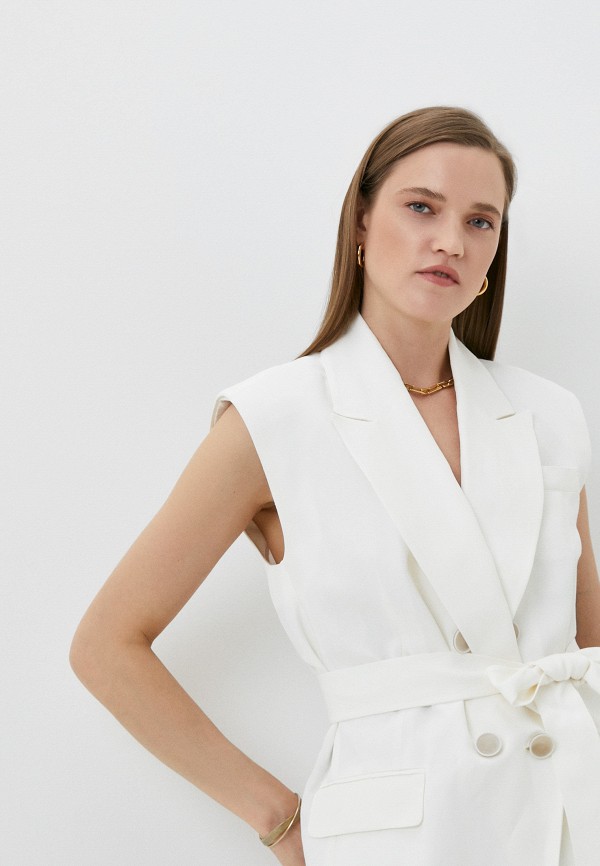 фото Жилет ipekyol