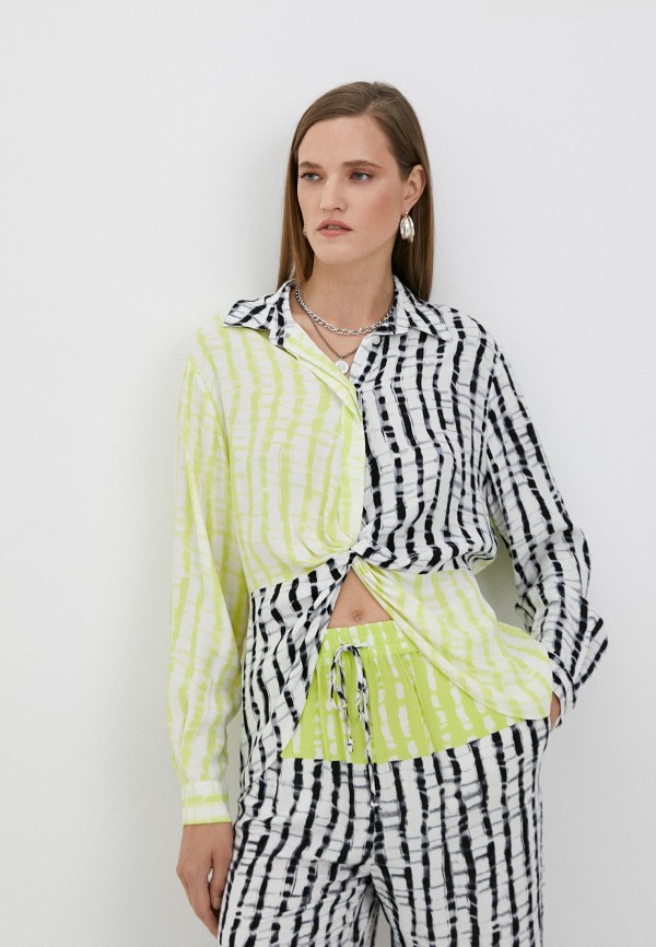 Блуза Ipekyol 2988₽