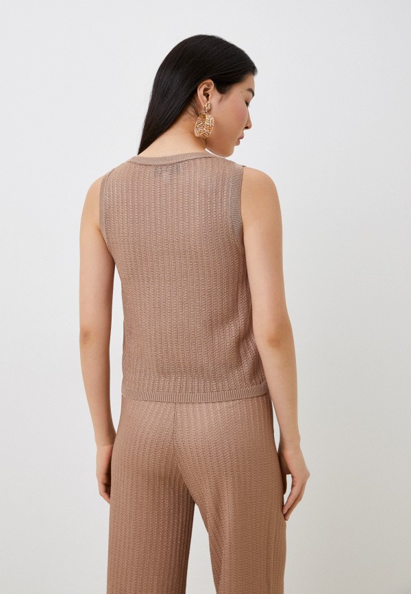 фото Жилет ipekyol