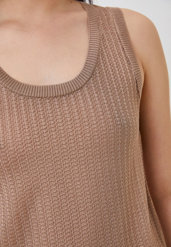 фото Жилет ipekyol