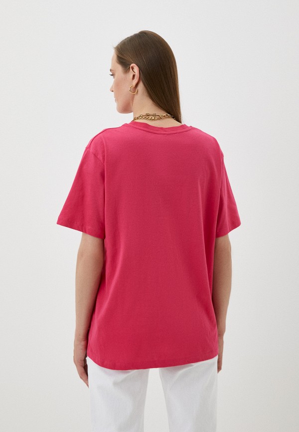 фото Футболка ipekyol