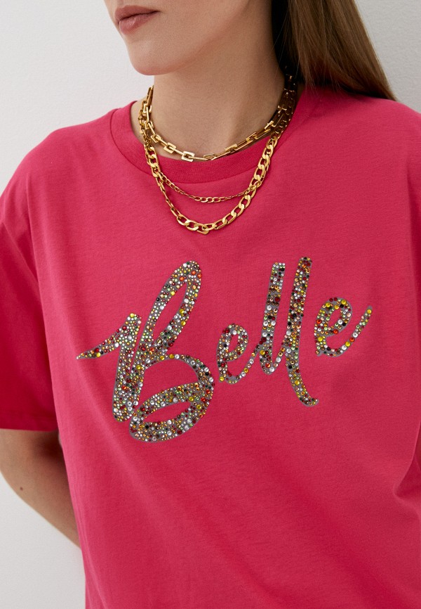 фото Футболка ipekyol