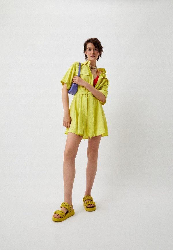 фото Платье twist