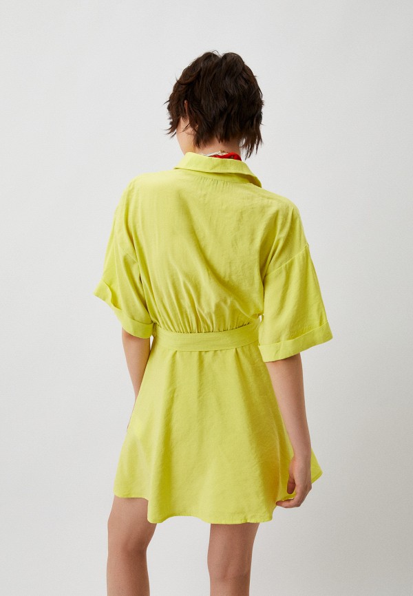 фото Платье twist