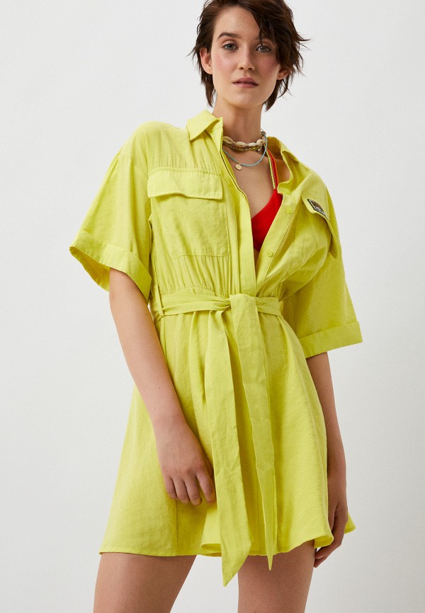 фото Платье twist